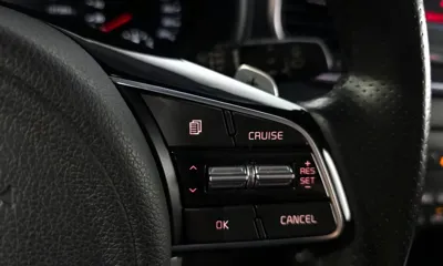 Kia Sportage 2022, 127369 км, за 8205.33 USD - фото 16