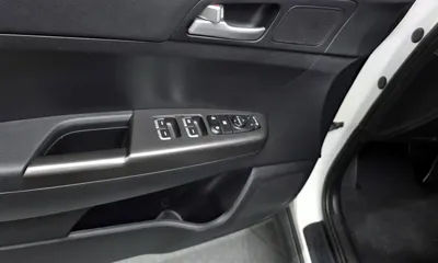 Kia Sportage 2022, 127369 км, за 8205.33 USD - фото 18
