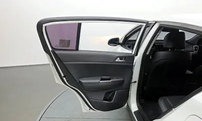 Kia Sportage 2022, 127369 км, за 8205.33 USD - фото 25
