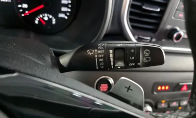 Kia Sportage 2022, 127369 км, за 8205.33 USD - фото 29