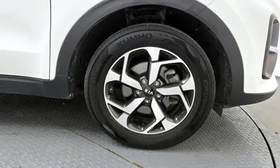 Kia Sportage 2022, 127369 км, за 8205.33 USD - фото 31