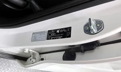 Kia Sportage 2022, 127369 км, за 8205.33 USD - фото 32