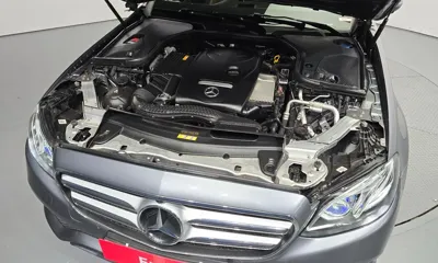 Mercedes-Benz E-Class 2019, 84355 км, за 15101.15 USD - фото 6