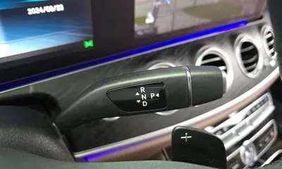 Mercedes-Benz E-Class 2019, 84355 км, за 15101.15 USD - фото 9
