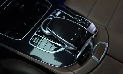 Mercedes-Benz E-Class 2019, 84355 км, за 15101.15 USD - фото 16