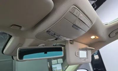 Mercedes-Benz E-Class 2019, 84355 км, за 15101.15 USD - фото 17