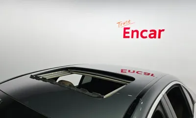 Mercedes-Benz E-Class 2019, 84355 км, за 15101.15 USD - фото 20