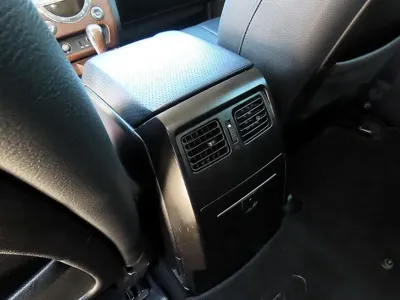 KG_Mobility_Ssangyong Rexton 2017, 75962 км, за 6144.7 USD - фото 17