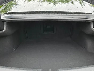 Hyundai Grandeur 2020, 42914 км, за 16156.36 USD - фото 20