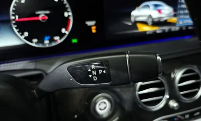 Mercedes-Benz S-Class 2020, 164579 км, за 23565.71 USD - фото 9