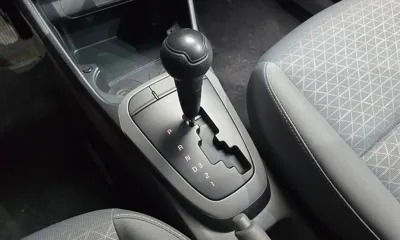 Kia Morning 2021, 70303 км, за 4290.45 USD - фото 9