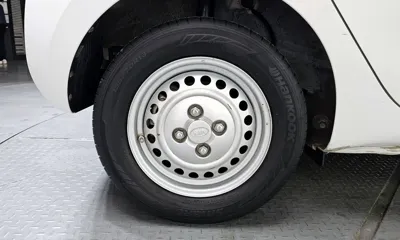 Kia Morning 2016, 62510 км, за 2450.33 USD