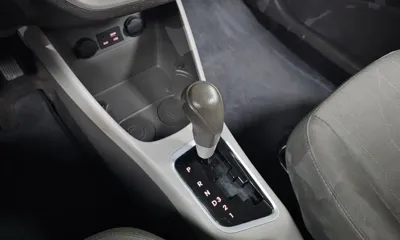 Kia Morning 2016, 62510 км, за 2450.33 USD - фото 9