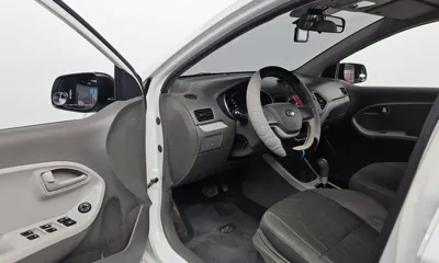 Kia Morning 2016, 62510 км, за 2450.33 USD - фото 10