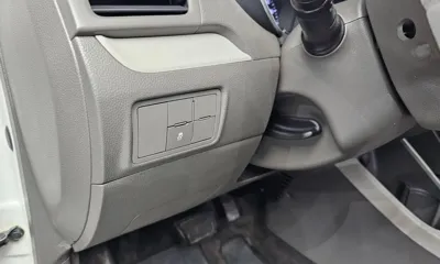 Kia Morning 2016, 62510 км, за 2450.33 USD - фото 15
