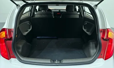 Kia Morning 2016, 62510 км, за 2450.33 USD - фото 20