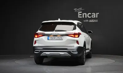 Kia Seltos 2023, 40136 км, за 12685.41 USD