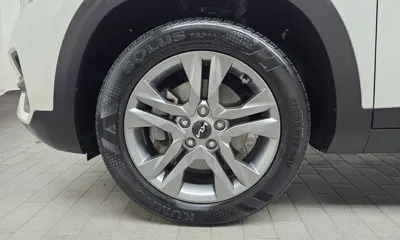 Kia Seltos 2023, 40136 км, за 12685.41 USD