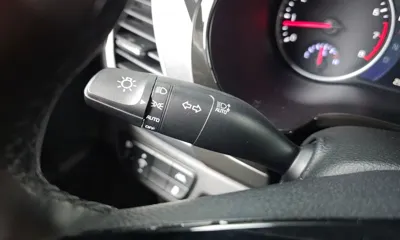 Kia Seltos 2023, 40136 км, за 12685.41 USD - фото 20