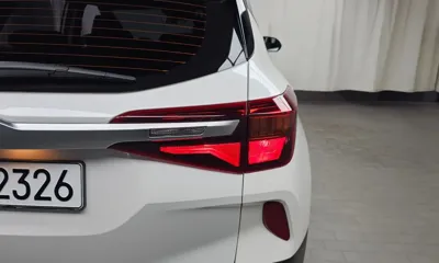 Kia Seltos 2023, 40136 км, за 12685.41 USD - фото 23