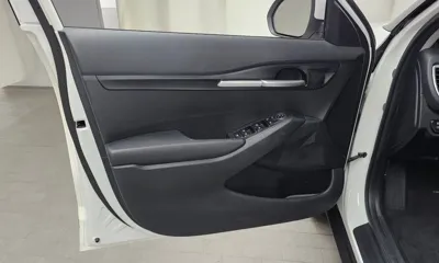 Kia Seltos 2023, 40136 км, за 12685.41 USD - фото 24