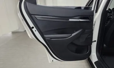 Kia Seltos 2023, 40136 км, за 12685.41 USD - фото 25