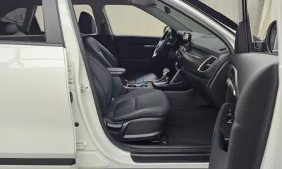 Kia Seltos 2023, 40136 км, за 12685.41 USD - фото 26
