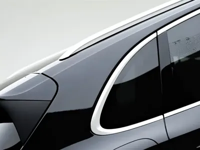 Porsche Cayenne 2020, 53000 км, за 58268.44 USD - фото 7