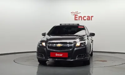 ChevroletGMDaewoo Malibu 2014, 97736 км, за 2822.63 USD