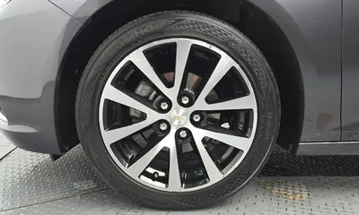 ChevroletGMDaewoo Malibu 2014, 97736 км, за 2822.63 USD