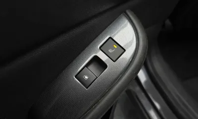 ChevroletGMDaewoo Malibu 2014, 97736 км, за 2822.63 USD - фото 19
