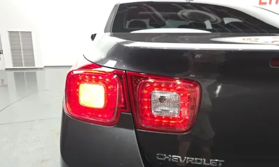 ChevroletGMDaewoo Malibu 2014, 97736 км, за 2822.63 USD - фото 23