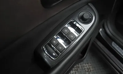 ChevroletGMDaewoo Malibu 2014, 97736 км, за 2822.63 USD - фото 29