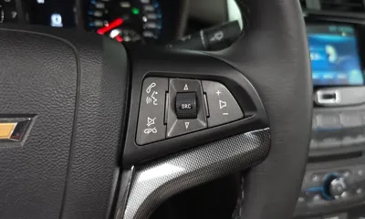 ChevroletGMDaewoo Malibu 2014, 97736 км, за 2822.63 USD - фото 31