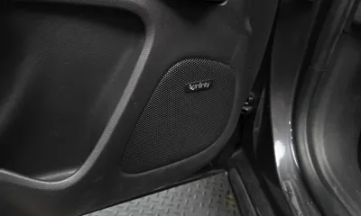 ChevroletGMDaewoo Malibu 2014, 97736 км, за 2822.63 USD - фото 33