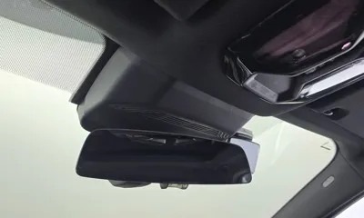 BMW 7-Series 2025, 8550 км, за 79755.81 USD - фото 28