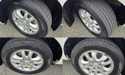 Kia Canival 2013, 135000 км, за 3250.82 USD - фото 6