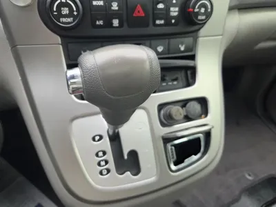 Kia Canival 2013, 135000 км, за 3250.82 USD - фото 10