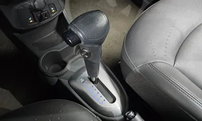ChevroletGMDaewoo Spark 2014, 97376 км, за 1916.09 USD - фото 9