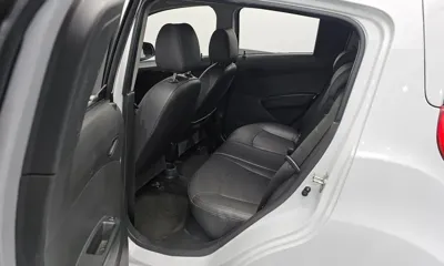 ChevroletGMDaewoo Spark 2014, 97376 км, за 1916.09 USD - фото 11