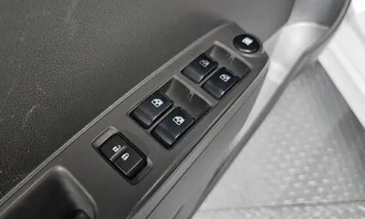 ChevroletGMDaewoo Spark 2014, 97376 км, за 1916.09 USD - фото 13