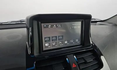 ChevroletGMDaewoo Spark 2014, 97376 км, за 1916.09 USD - фото 16