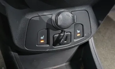 ChevroletGMDaewoo Spark 2014, 97376 км, за 1916.09 USD - фото 19