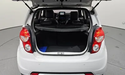 ChevroletGMDaewoo Spark 2014, 97376 км, за 1916.09 USD - фото 20