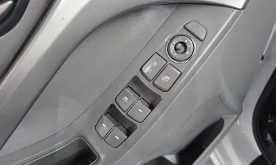 Hyundai Avante 2014, 199137 км, за 2149.84 USD - фото 13