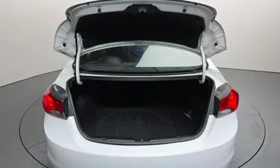 Hyundai Avante 2014, 199137 км, за 2149.84 USD - фото 20