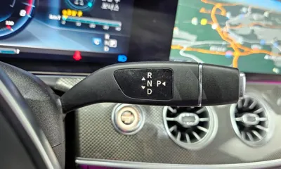 Mercedes-Benz E-Class 2017, 123444 км, за 18195.4 USD - фото 9