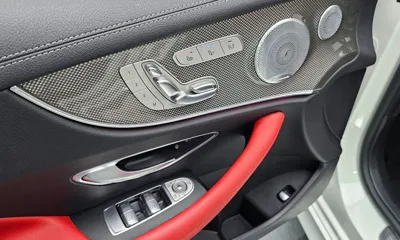 Mercedes-Benz E-Class 2017, 123444 км, за 18195.4 USD - фото 17