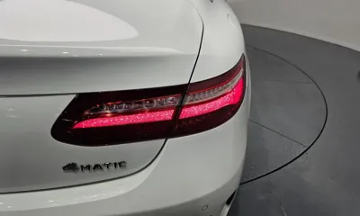 Mercedes-Benz E-Class 2017, 123444 км, за 18195.4 USD - фото 23