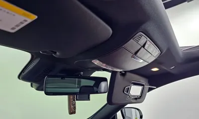 Mercedes-Benz E-Class 2017, 123444 км, за 18195.4 USD - фото 26